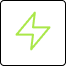 Electricity