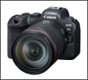 Fotografi